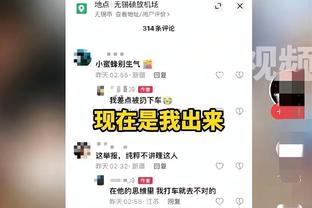 本赛季仅3名意甲球员进球、助攻皆5+：普利西奇、吉鲁、图拉姆